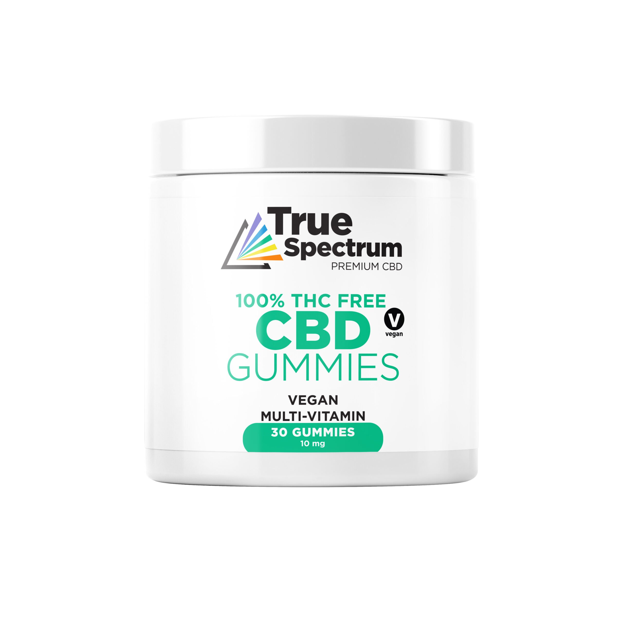 CBD Gummies BY My True Spectrum-The Ultimate Review Unveiling the Top CBD Gummies